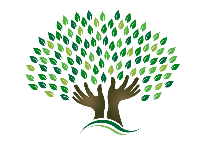 Kansara Nyati family tree